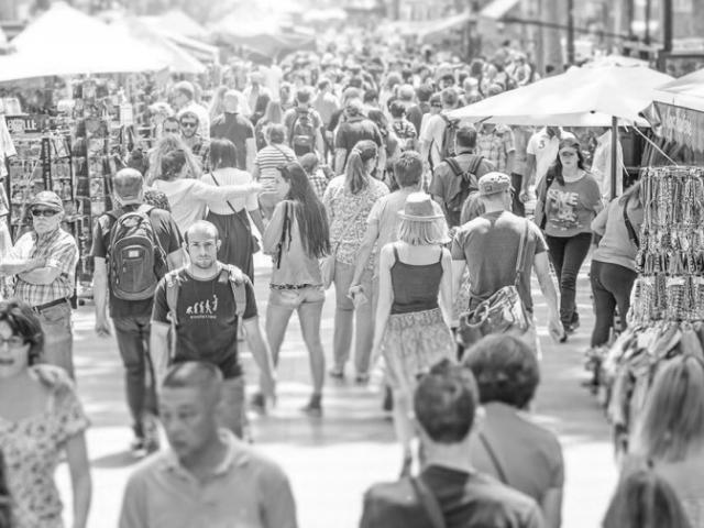 Attitude Matters: Marketing to Woo Customers