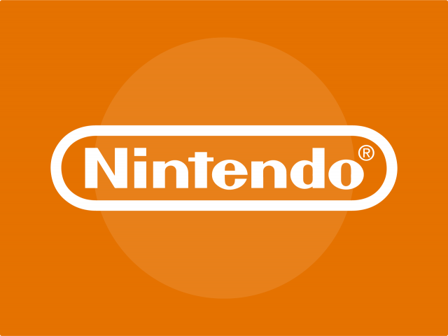Nintendo: Game for a Blue-Ocean Strategy