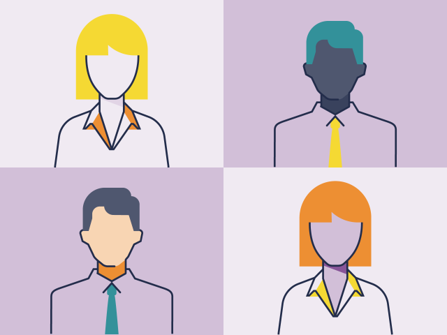 Darden School of Business 