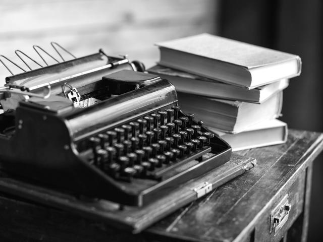 Telling an Engaging Story 