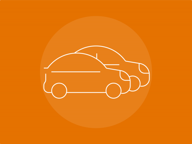 Silicon Valley the Next Detroit? 