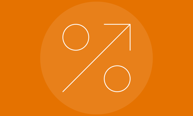 Predicting Unpredictability in Chinese Equity Markets