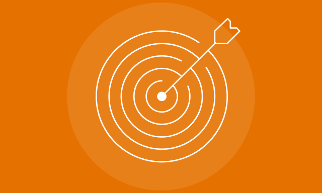 Darden School of Business 