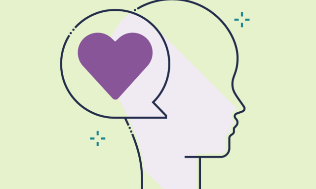 darden school of business 