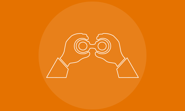 Darden School of Business 