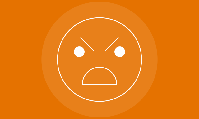 Equal-Opportunity Jerk