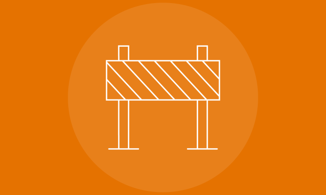 Barriers to Diversity and Inclusion