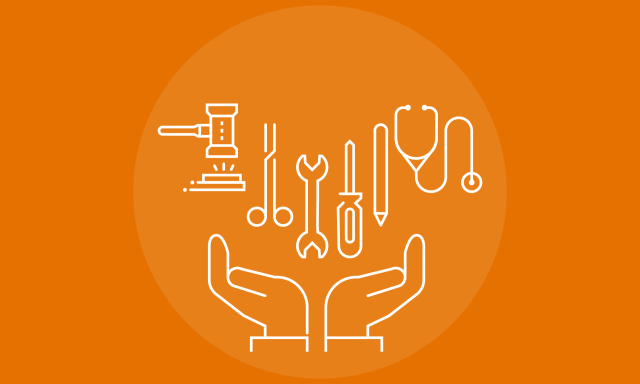 Practice and Process to Combat Bias