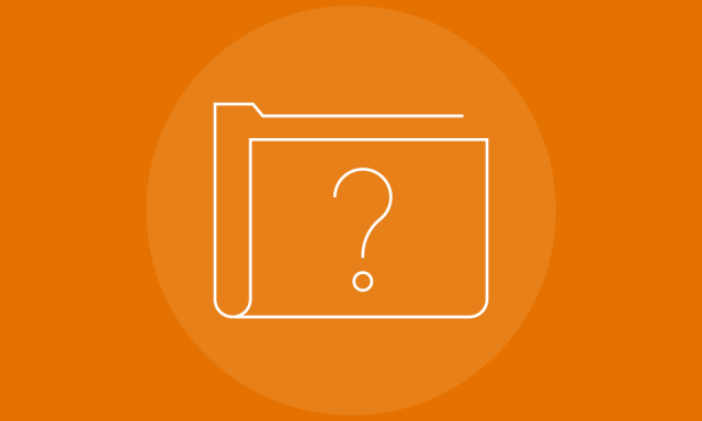 Effective Decision Making 